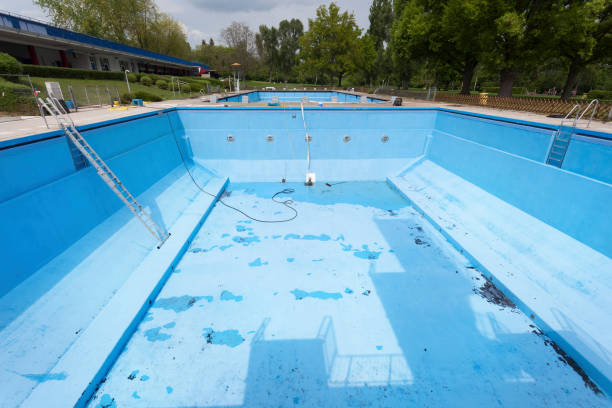 Best Local water damage restoration  in Highland Falls, NY
